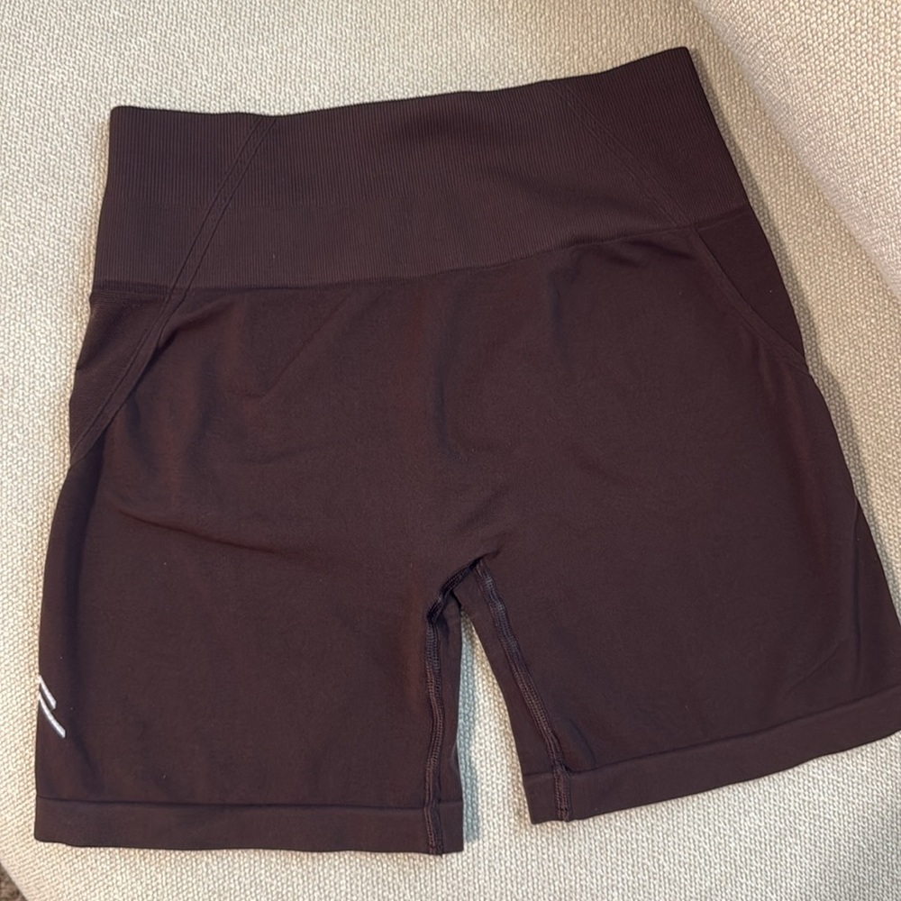 Oner shorts